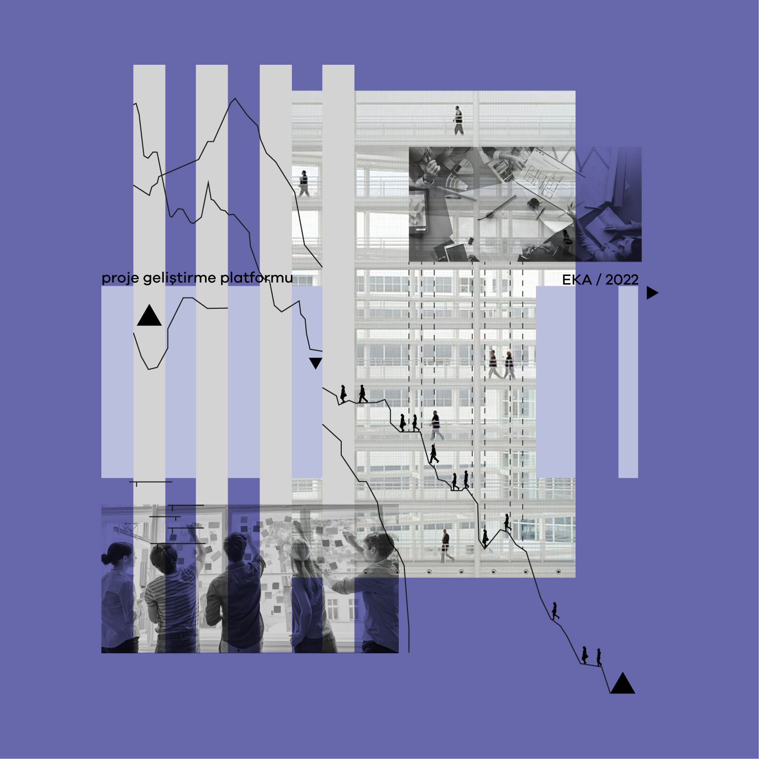 3_Artboard 3
